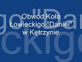 Dziki