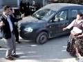 alaplının meşhur kuyumcu köçeği ordulu