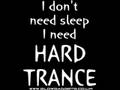 D-Slide - Hardbeat (Club mix)