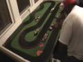 videos de Race Cars #4.mpg