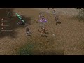 metin2 BR horan server HH guild war - small video