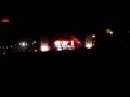 Dj-Ti-sto-live-Ipane