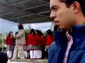coro grado 10 sih coro grado 10 sih