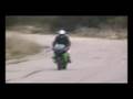 -KELM STUNTS (nutz version)
