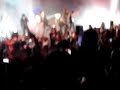 DBSK - Rising Sun Part 2 @ Hollywood Bowl 2008