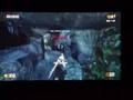 Unreal Tournament 3 (PS3) - Cloud Strife