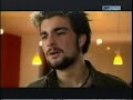 rbd la familia capitulo 11 parte 5