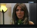 rbd la familia capitulo 11 parte 5