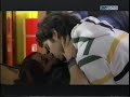 rbd la familia capitulo 11 parte 5