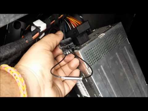 how to troubleshoot audio