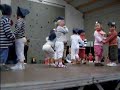 spectacle maternelle spectacle maternelle