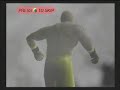 RAW 2 Superstar Entrances updated 2007(X-box) [Part 2]