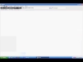 aWeb v1.5 Web Browser