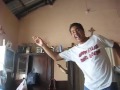 videos de Staying Alive   -   Tilzapotla
