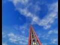 videos de Superman Ride of Steel RCT3