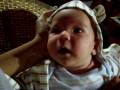 videos de My Mummy is always funny