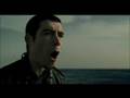 Ballenas-Greenpeace-