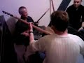 Nderi per kosoven ton te pavarur Nderi per kosoven ton te pavarur
