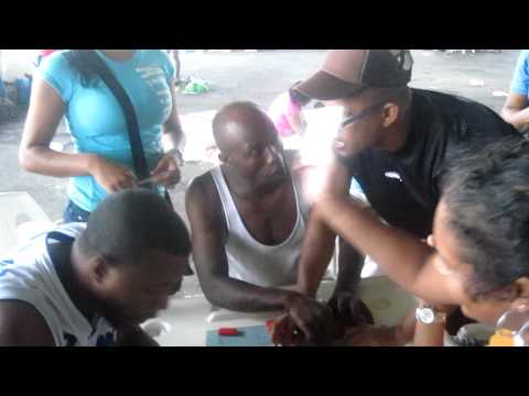 mexican train dominoes mexican train dominoes