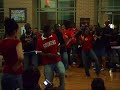 A-Hall Wild 'N Out - Musical Performance