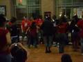 A-Hall Wild 'N Out - Musical Performance