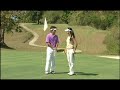 JGOLF 보고 즐기는 테마골프 여행 2회