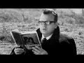 Le cose non cambiano mai (Orson Welles ne La Ricotta) Le cose non cambiano mai (Orson Welles ne La Ricotta)