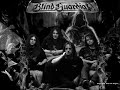 Nightfall, Blind Guardian