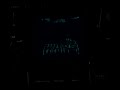 oscilloscope star wars