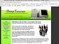 professional-transcription-servicesaudio-transcription-serv.html