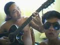 CEBU CITY - liar evil ka