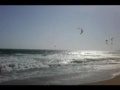 MALIBU
