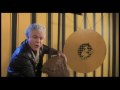 Tapeheads - Roscoe\