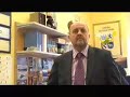 jeste-li-vi-peder-gospodine-sanader.html