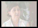 Reportatge sobre la participaci� ciutadana a Terrassa
