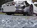 Fully Built Integra GSR With Killer Cams Sounds Amazing!