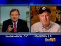 Katrina Files- Sept 04 Aaron Broussard
