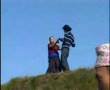 Baglung ko Bazara