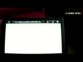 Archos : 'en 2010, la plupart de nos baladeurs seront 3G'