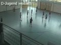 d jugend weiblich.mpg