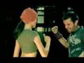 kenan dogulu - çakkıdı