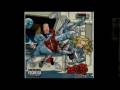 Red Peters - Intro/I Can't Say These Things EXPLICIT