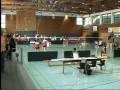 Vereinsvorstellung 2. Bundesliga Badminton