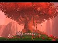 world-of-warcraft-wrath-of-the-lich-king-private-server.html