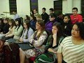 cantora-ester-pimmel-em-cachoeira-do-sul.html