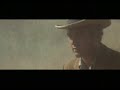 Butch Cassidy and The Sundance Kid \"Gone Straight\"