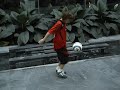 Filip from Copenhagen Christmas juggle 2007 Vol2