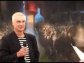 Kari Palmqvist utställning Borås Konstmuseum.mp4