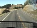 on the road in nz
