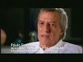 A Vida de Lula - Parte 2